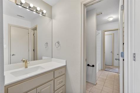 6016 Derek Trail Dallas TX 75252