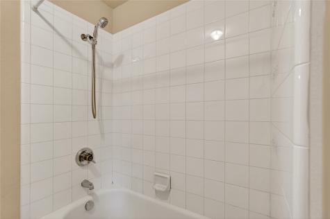 6016 Derek Trail Dallas TX 75252