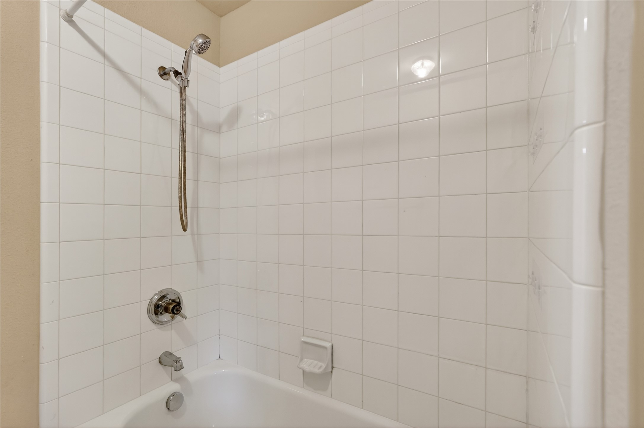 6016 Derek Trail Dallas TX 75252