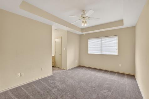 6016 Derek Trail Dallas TX 75252