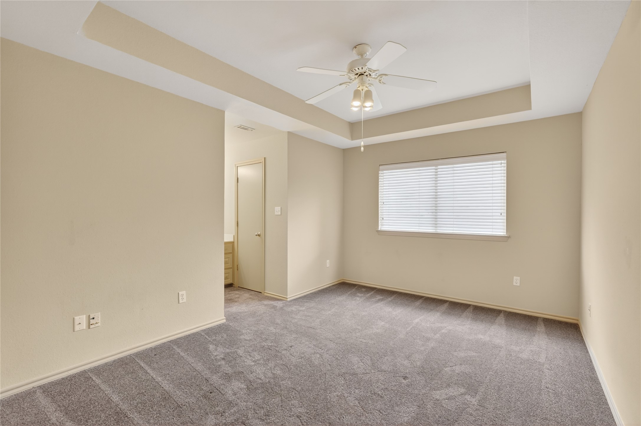 6016 Derek Trail Dallas TX 75252