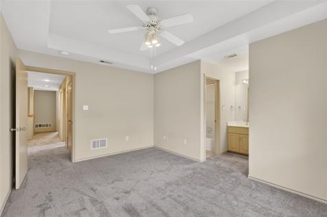 6016 Derek Trail Dallas TX 75252