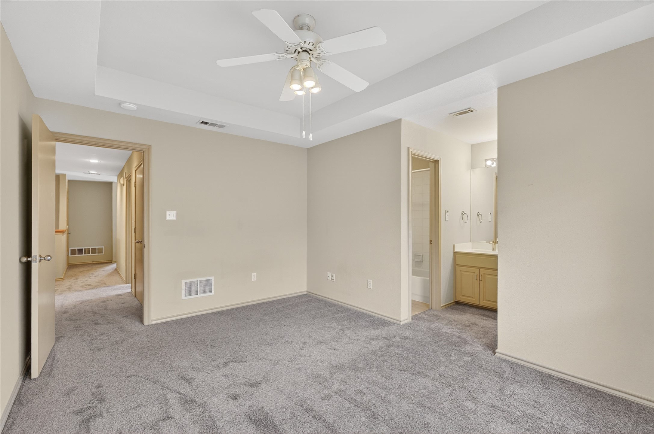6016 Derek Trail Dallas TX 75252
