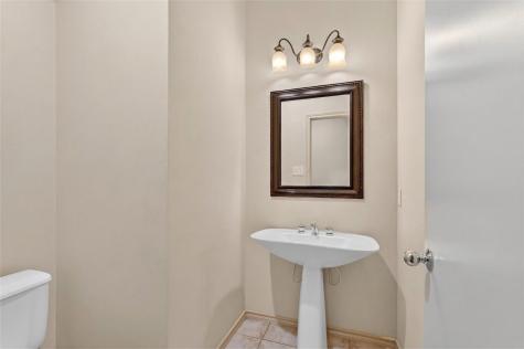 6016 Derek Trail Dallas TX 75252