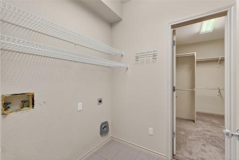 6016 Derek Trail Dallas TX 75252