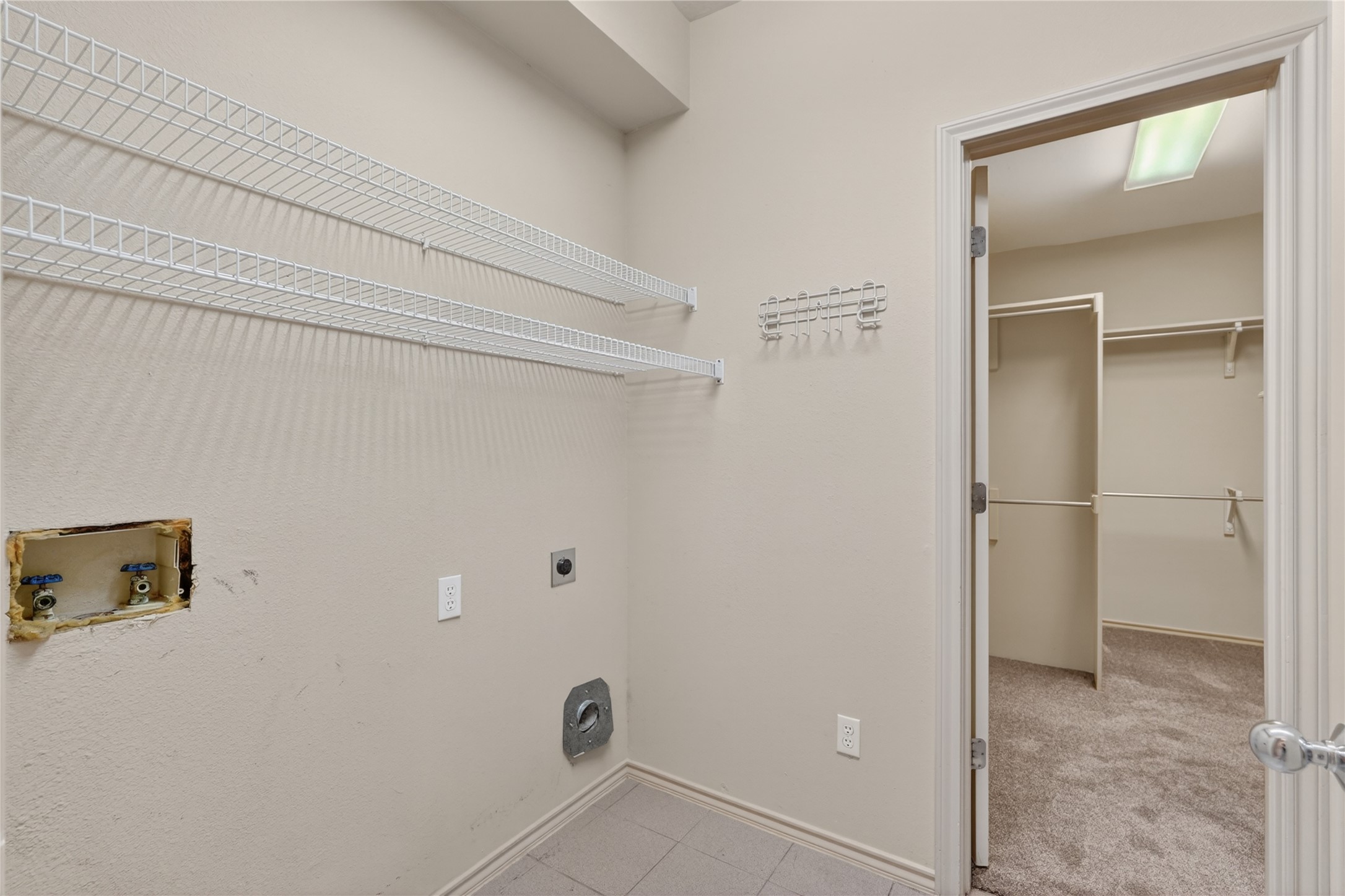 6016 Derek Trail Dallas TX 75252