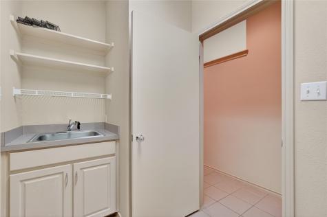 6016 Derek Trail Dallas TX 75252