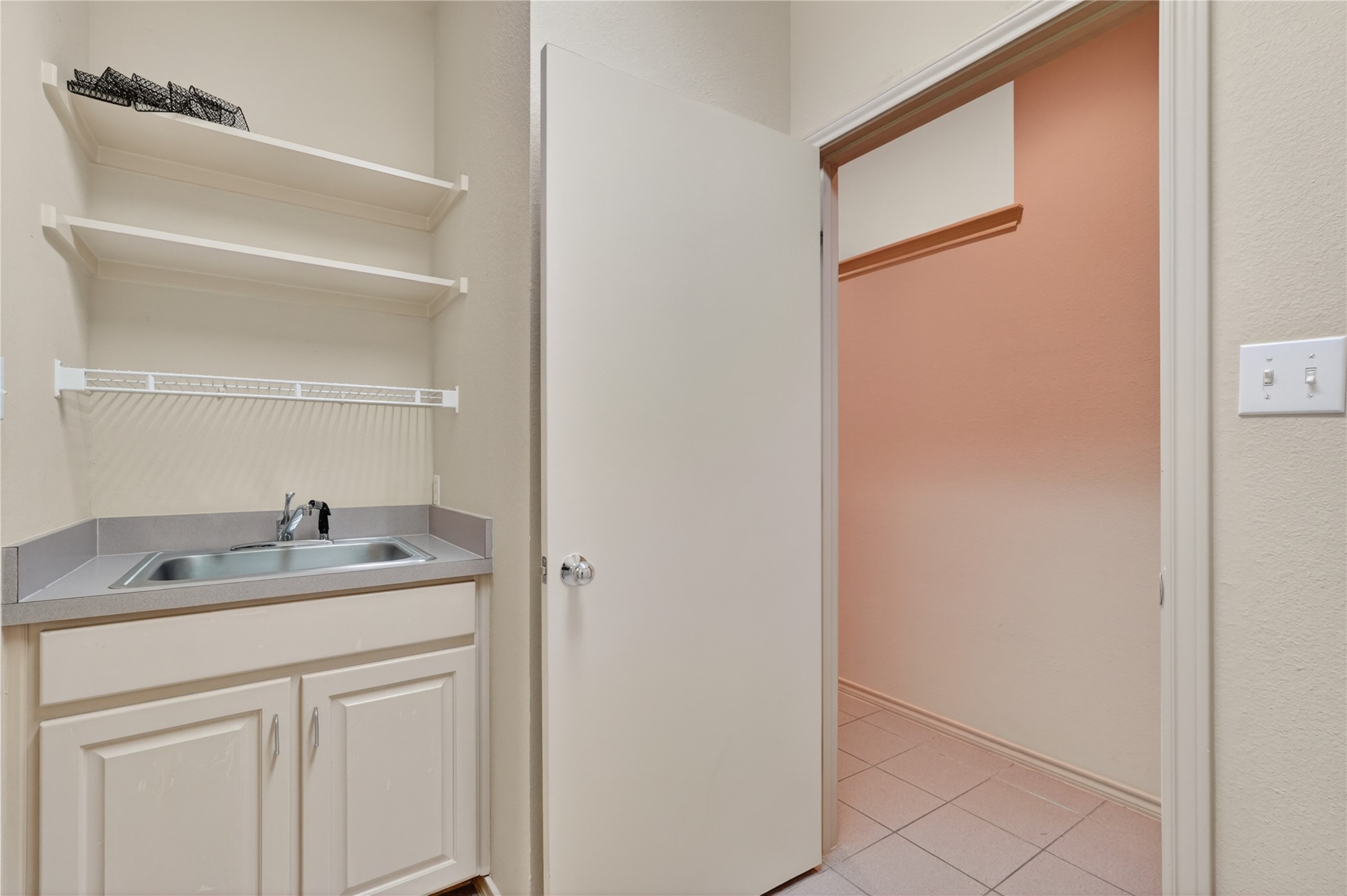 6016 Derek Trail Dallas TX 75252