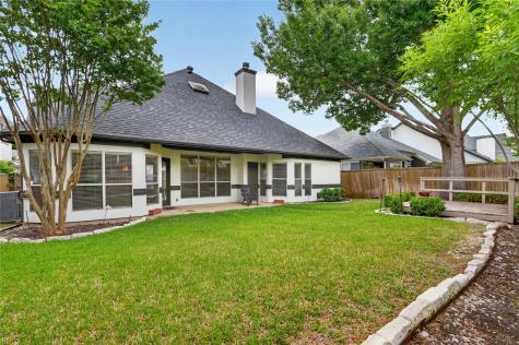6016 Derek Trail Dallas TX 75252