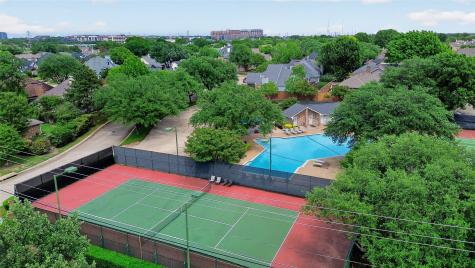 6016 Derek Trail Dallas TX 75252