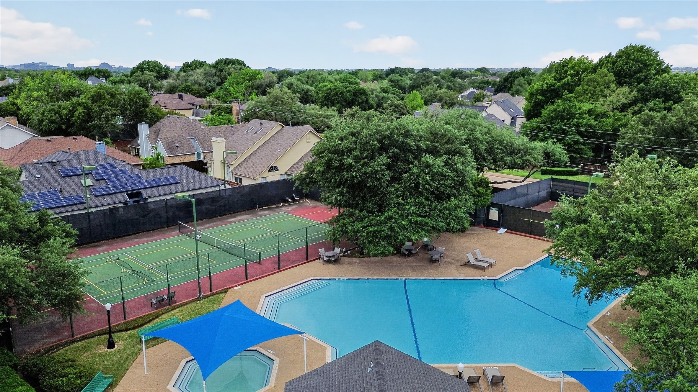 6016 Derek Trail Dallas TX 75252
