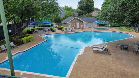 6016 Derek Trail Dallas TX 75252