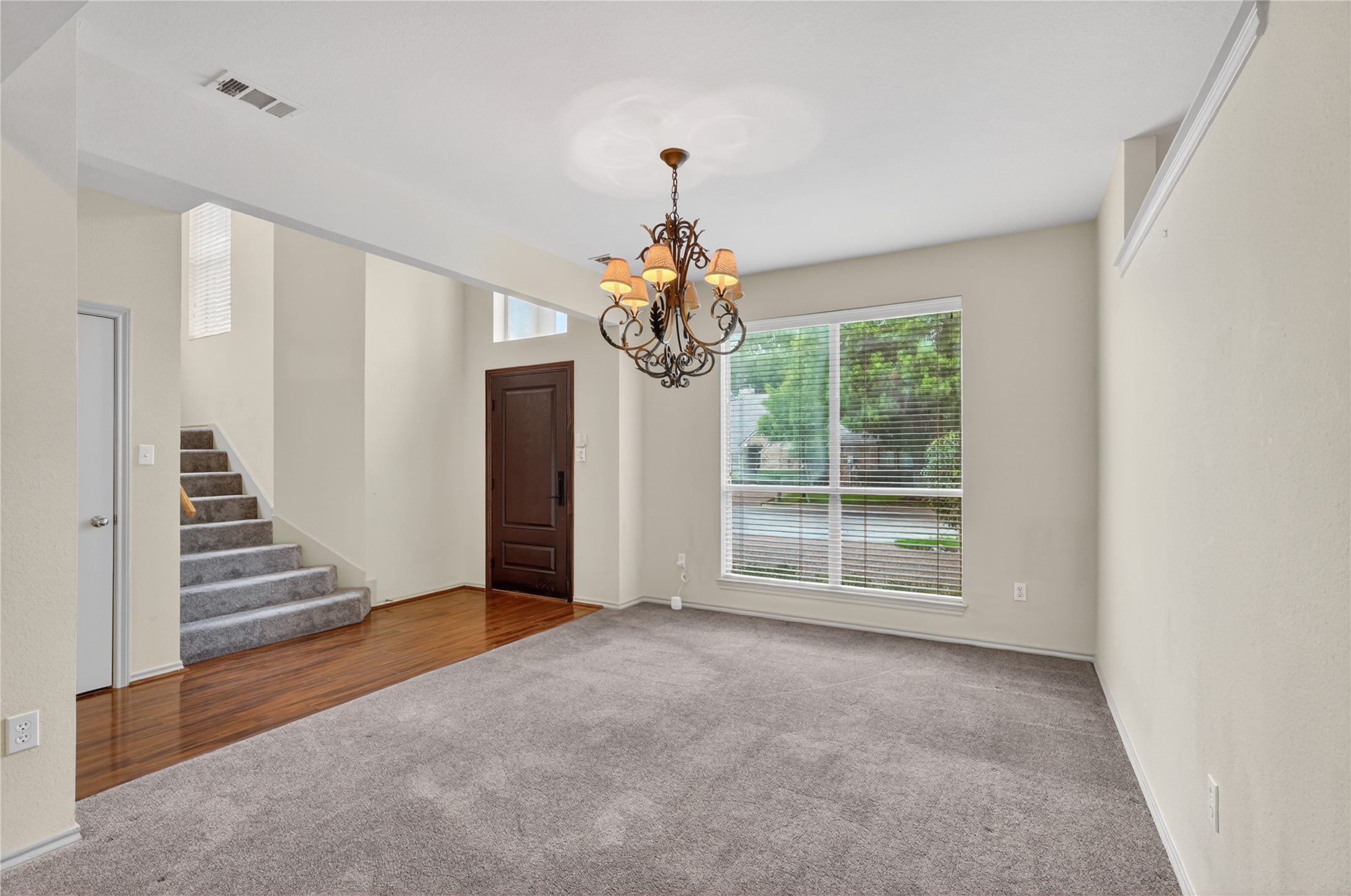 6016 Derek Trail Dallas TX 75252