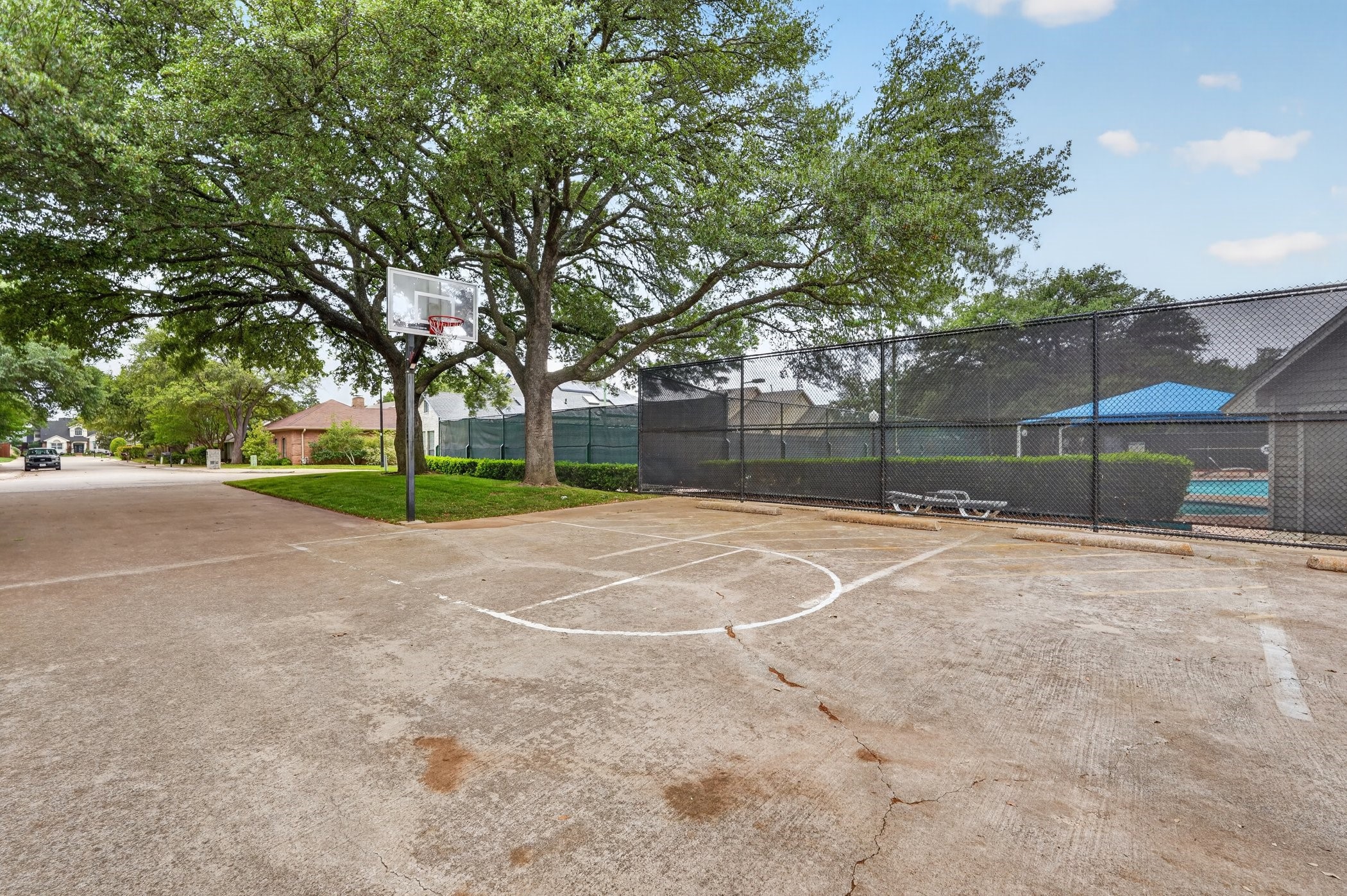 6016 Derek Trail Dallas TX 75252