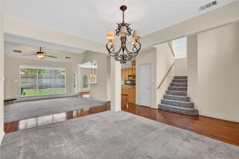 6016 Derek Trail Dallas TX 75252