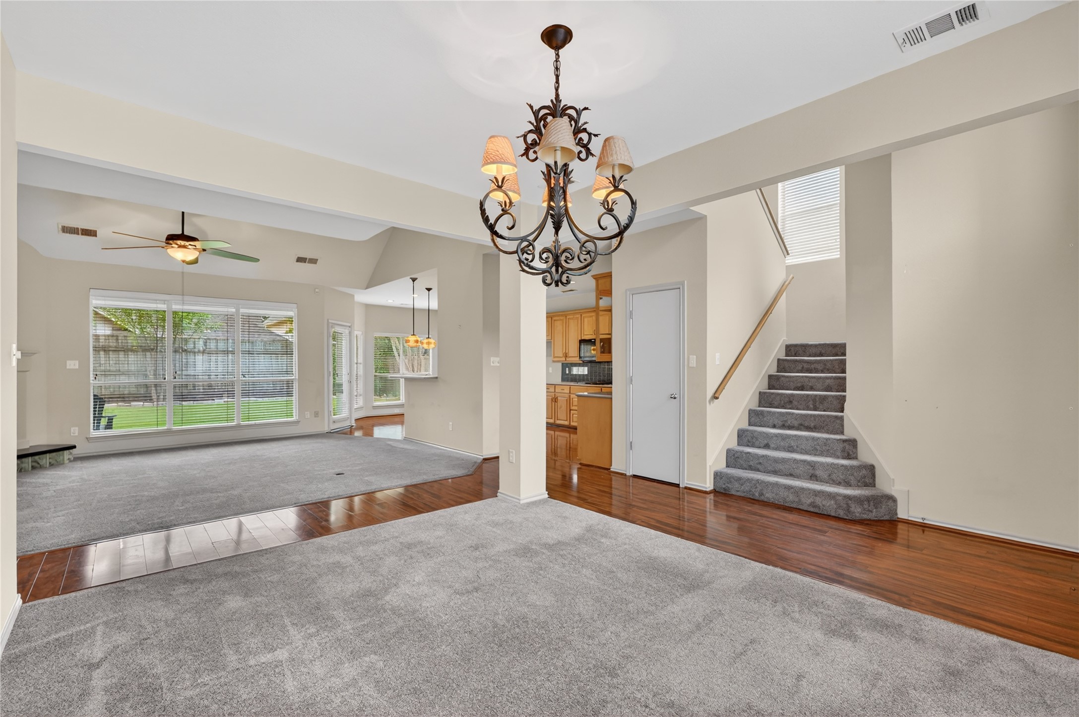 6016 Derek Trail Dallas TX 75252