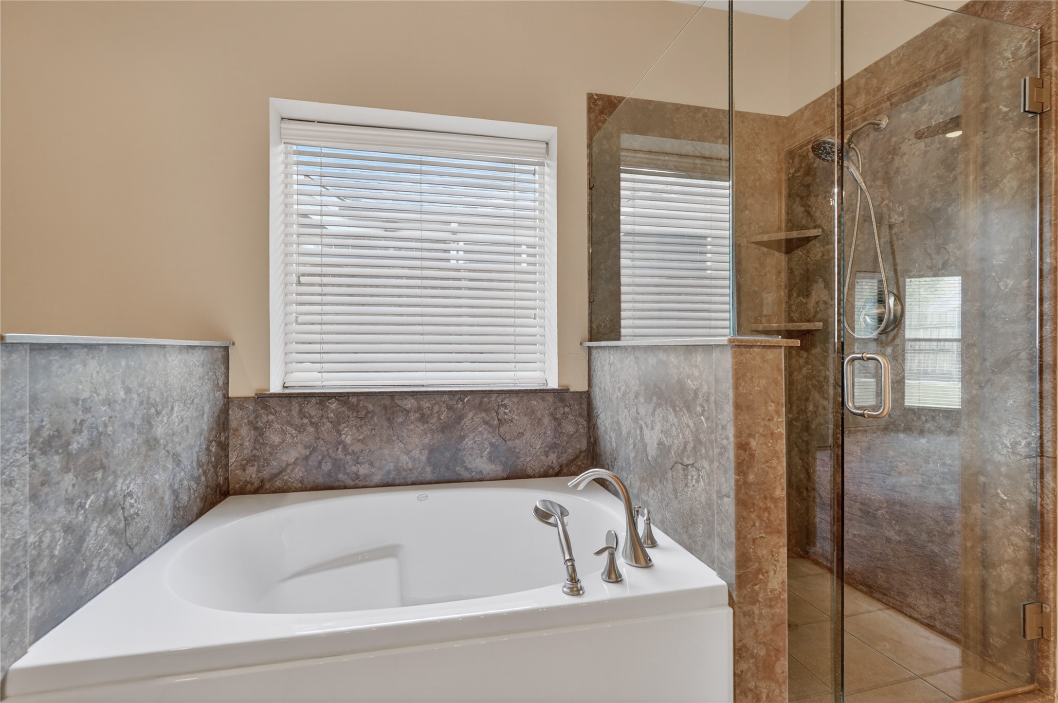 6016 Derek Trail Dallas TX 75252