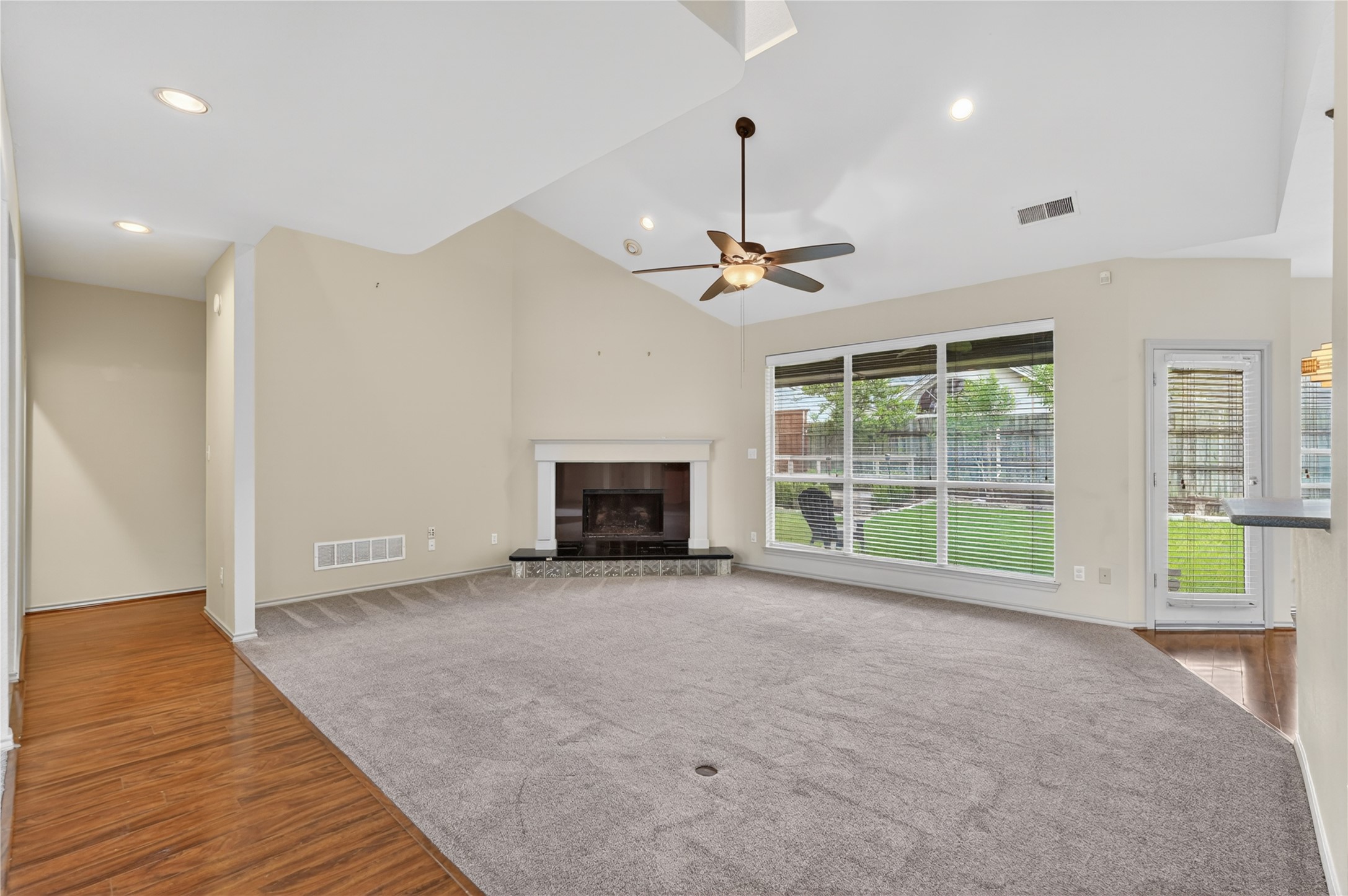 6016 Derek Trail Dallas TX 75252