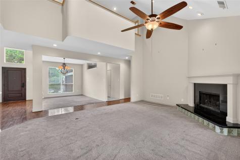 6016 Derek Trail Dallas TX 75252