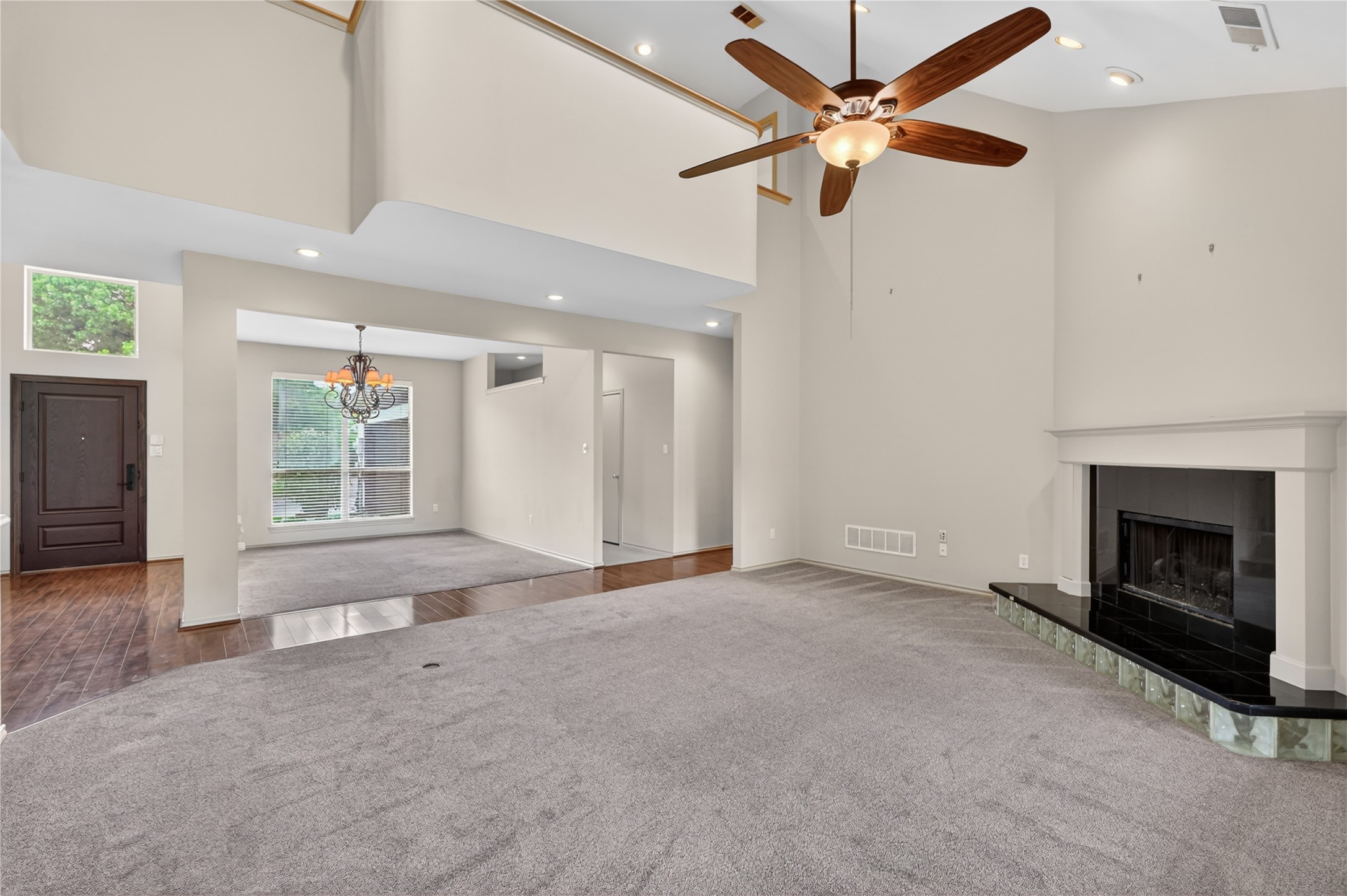 6016 Derek Trail Dallas TX 75252