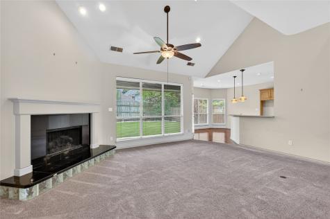 6016 Derek Trail Dallas TX 75252