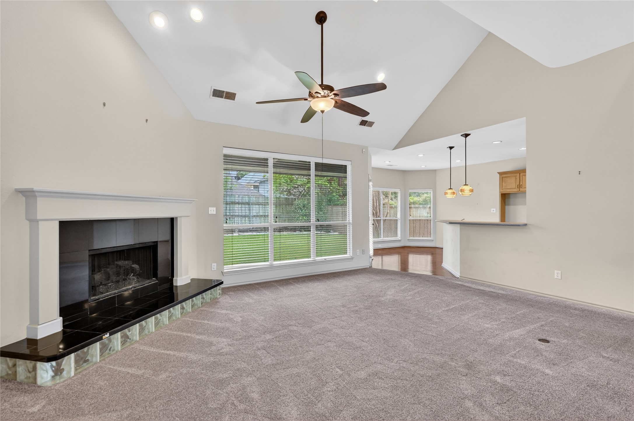6016 Derek Trail Dallas TX 75252