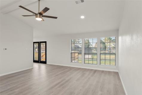306 Lazy Cane Ranch Road Trinidad TX 75163