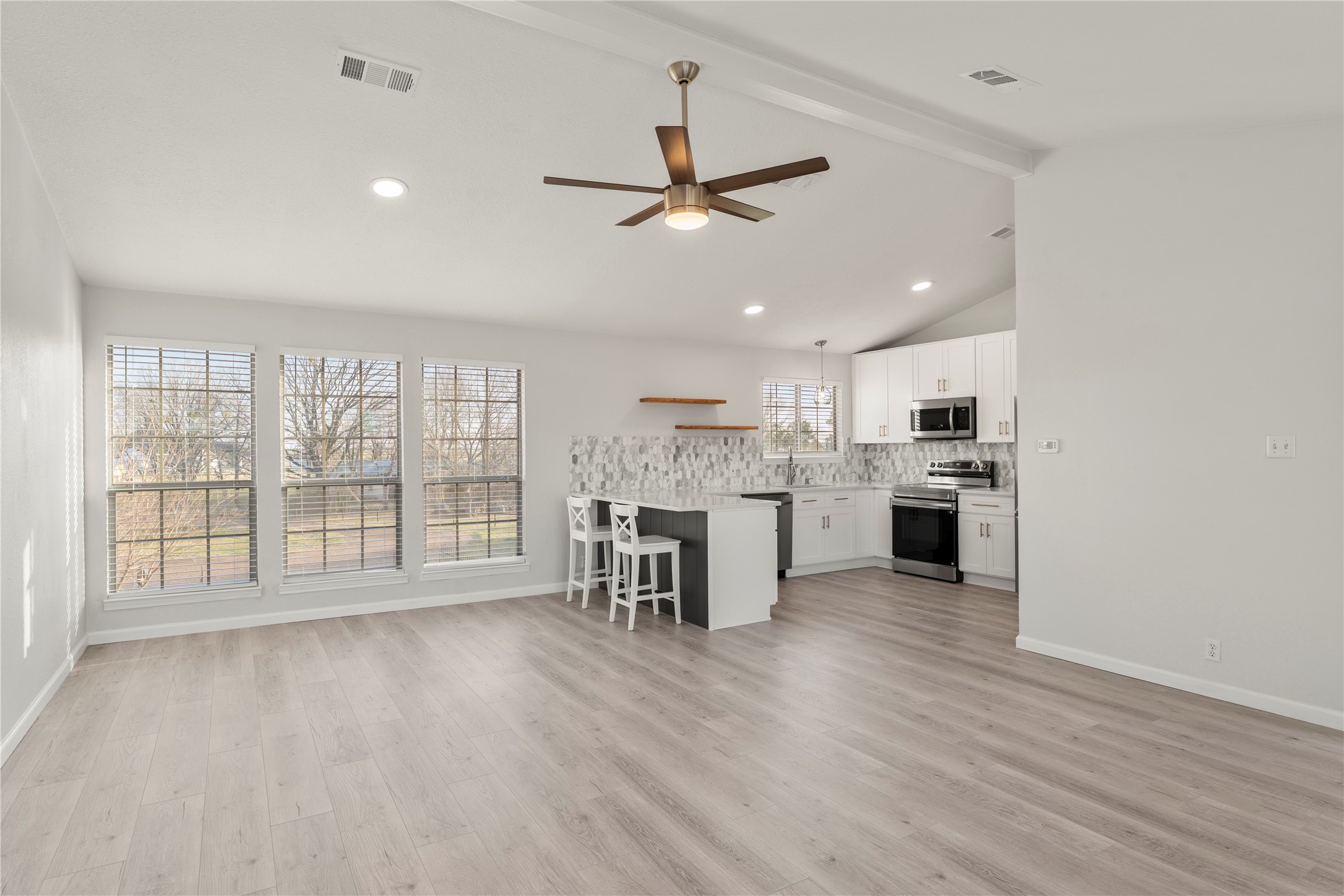 306 Lazy Cane Ranch Road Trinidad TX 75163