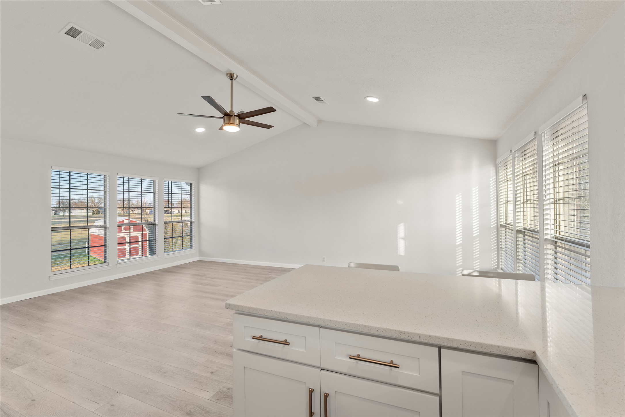 306 Lazy Cane Ranch Road Trinidad TX 75163