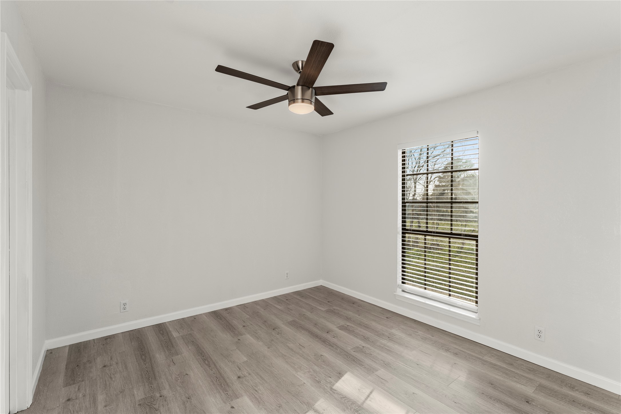 306 Lazy Cane Ranch Road Trinidad TX 75163