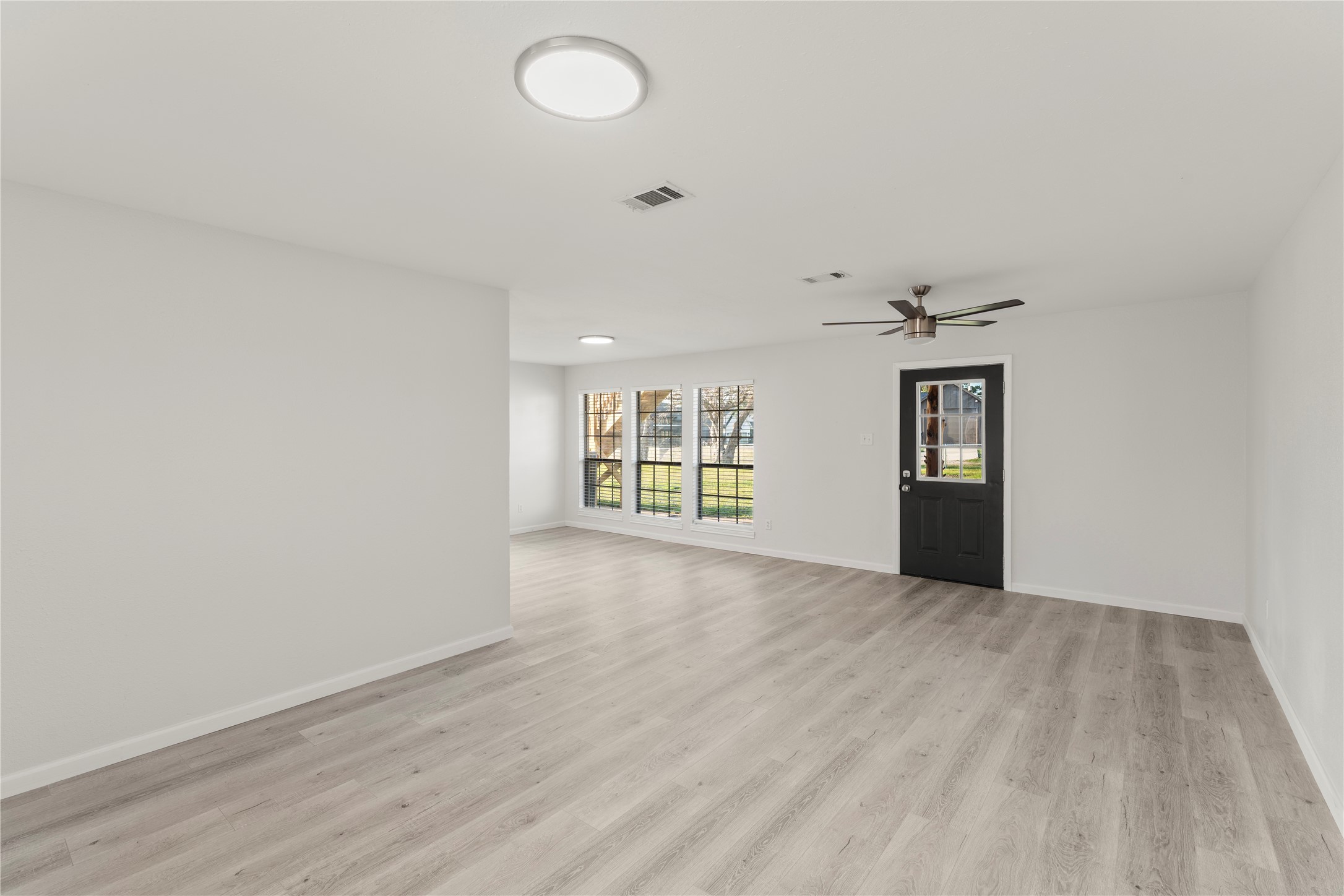 306 Lazy Cane Ranch Road Trinidad TX 75163