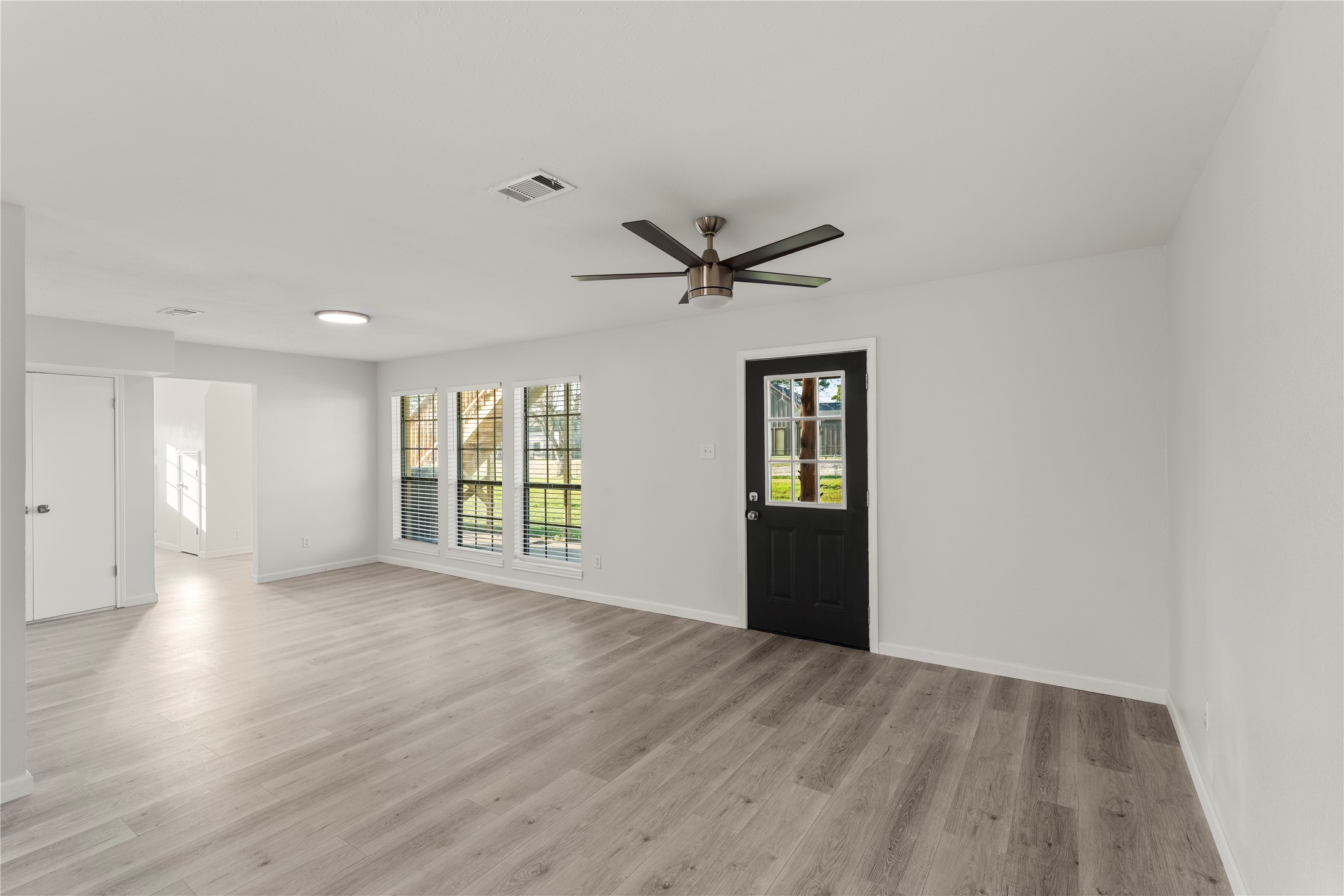 306 Lazy Cane Ranch Road Trinidad TX 75163