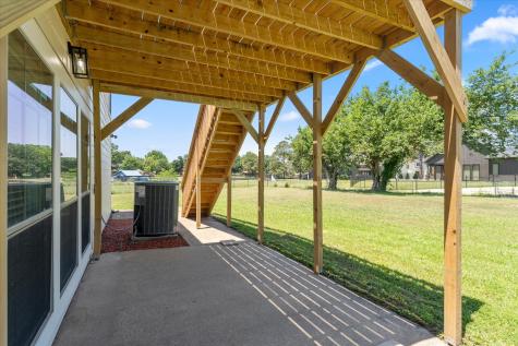 306 Lazy Cane Ranch Road Trinidad TX 75163