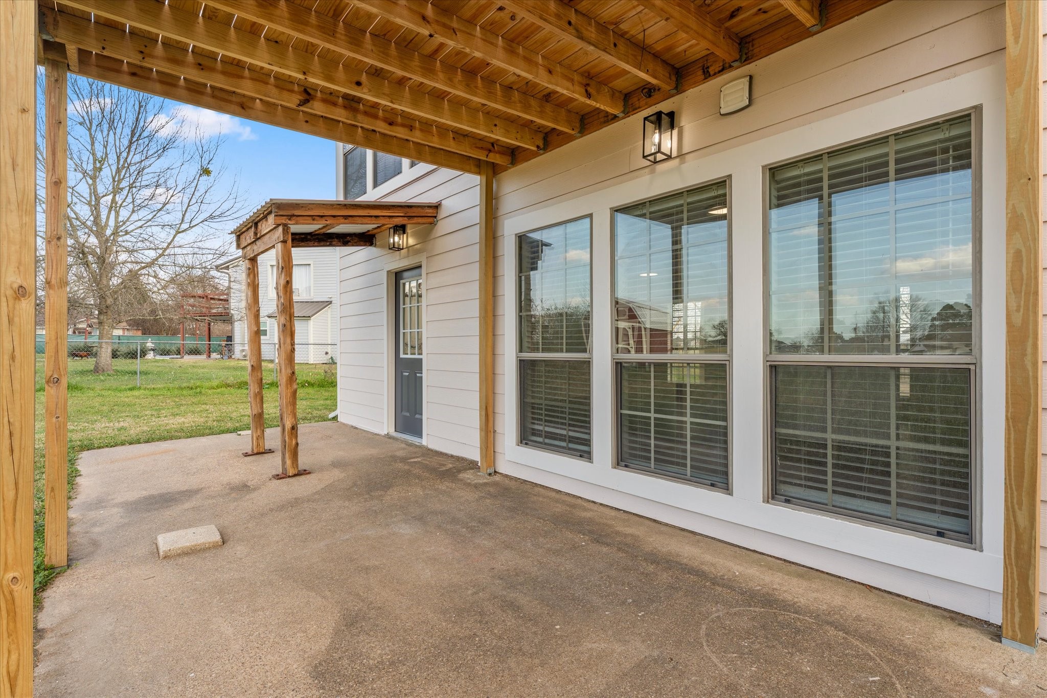 306 Lazy Cane Ranch Road Trinidad TX 75163