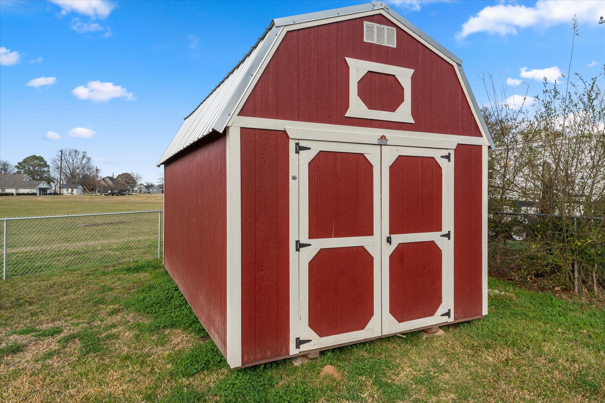 306 Lazy Cane Ranch Road Trinidad TX 75163
