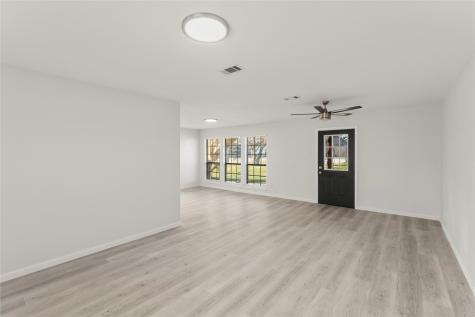 306 Lazy Cane Ranch Road Trinidad TX 75163