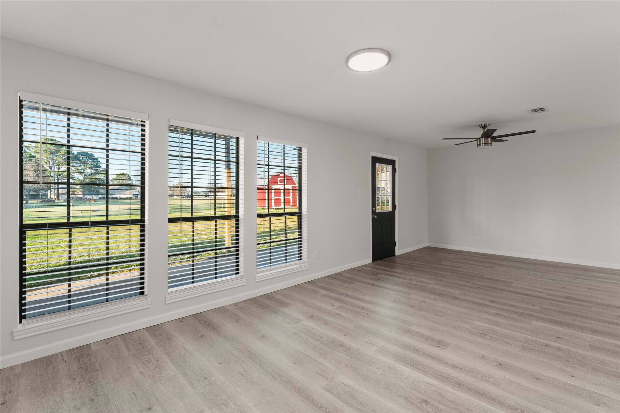 306 Lazy Cane Ranch Road Trinidad TX 75163