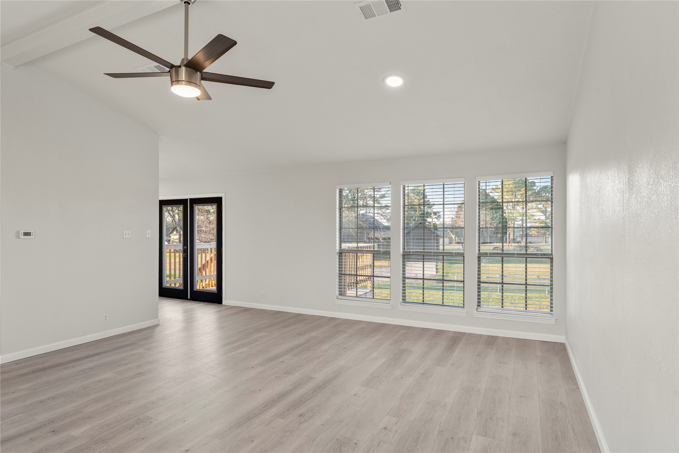 306 Lazy Cane Ranch Road Trinidad TX 75163