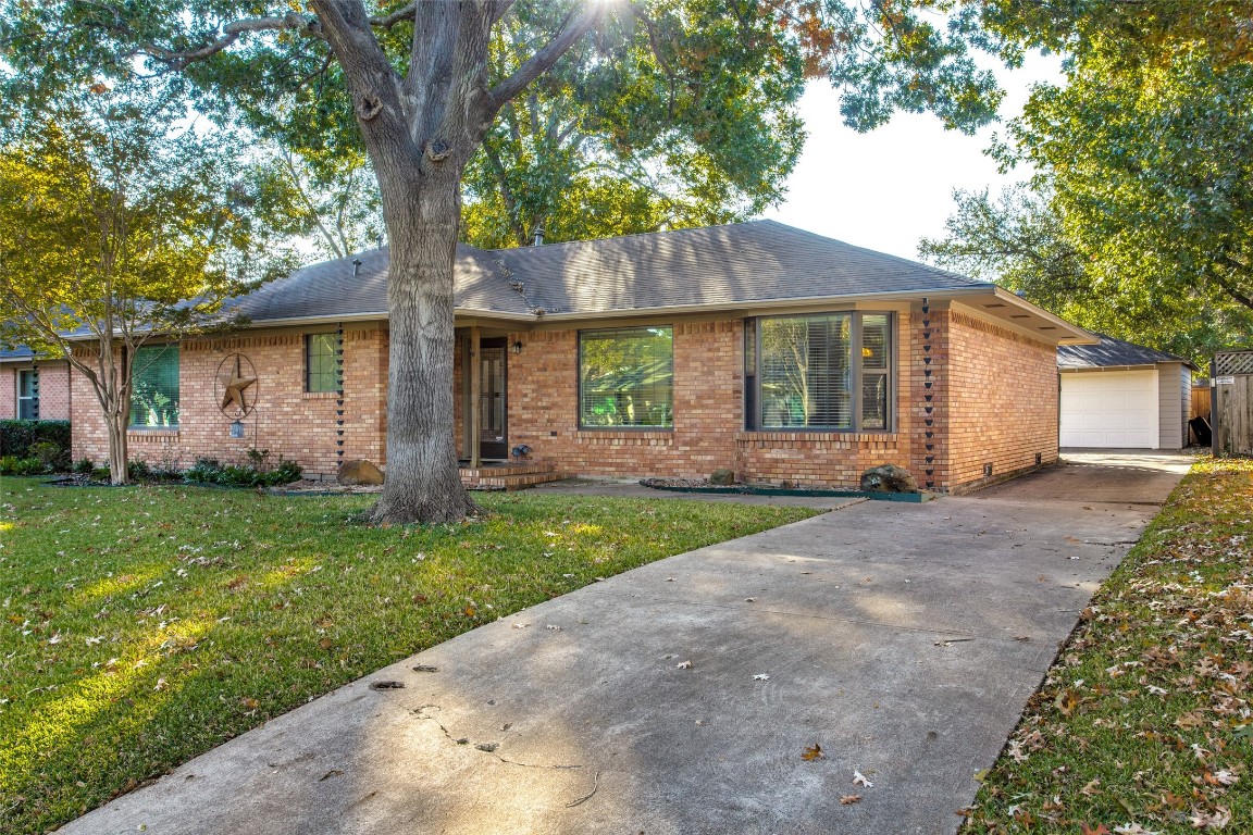 6522 Prince Street Dallas TX 75214
