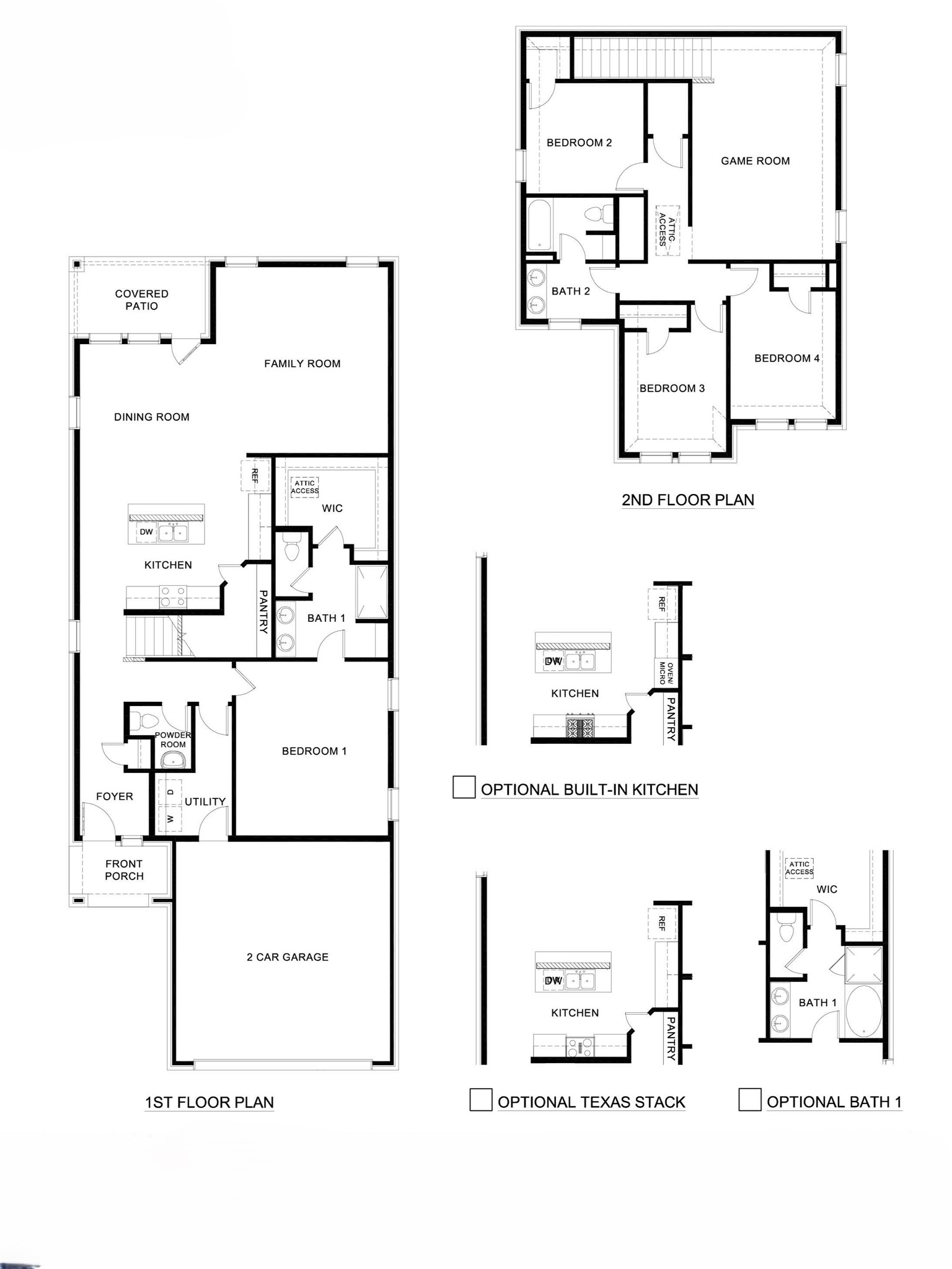 2333 Peters Colony Drive Little Elm TX 75036
