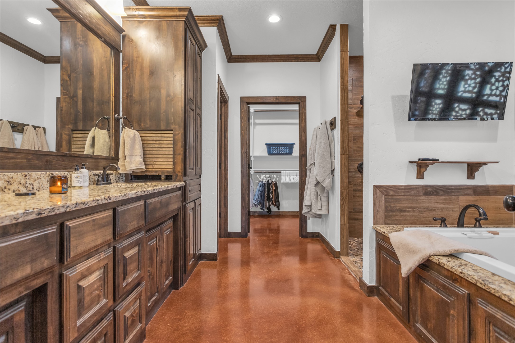 510 County Road 247 Valley View TX 76272
