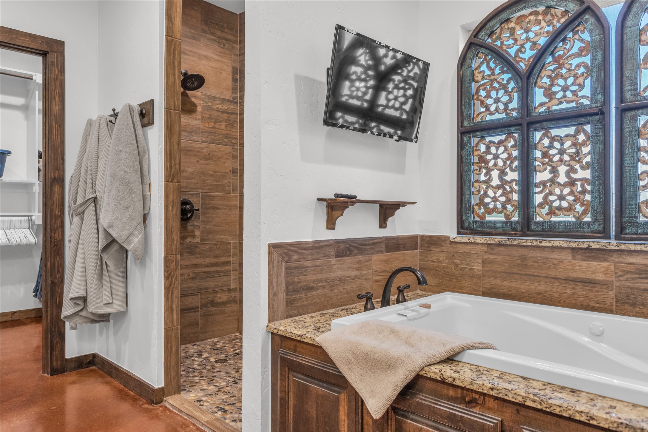 510 County Road 247 Valley View TX 76272