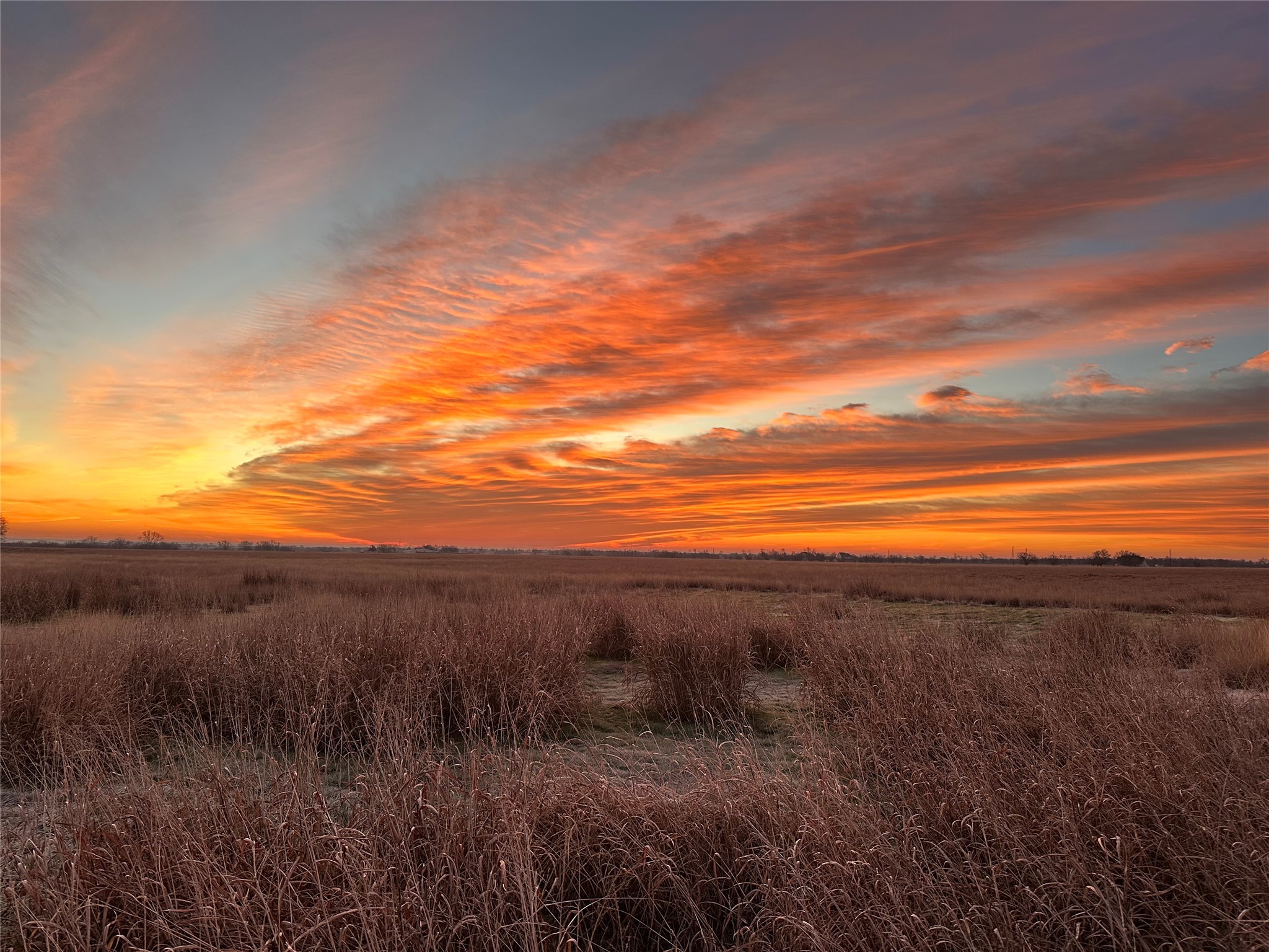 510 County Road 247 Valley View TX 76272