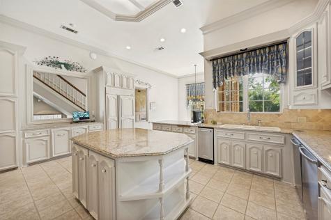 10445 Strait Lane Dallas TX 75229
