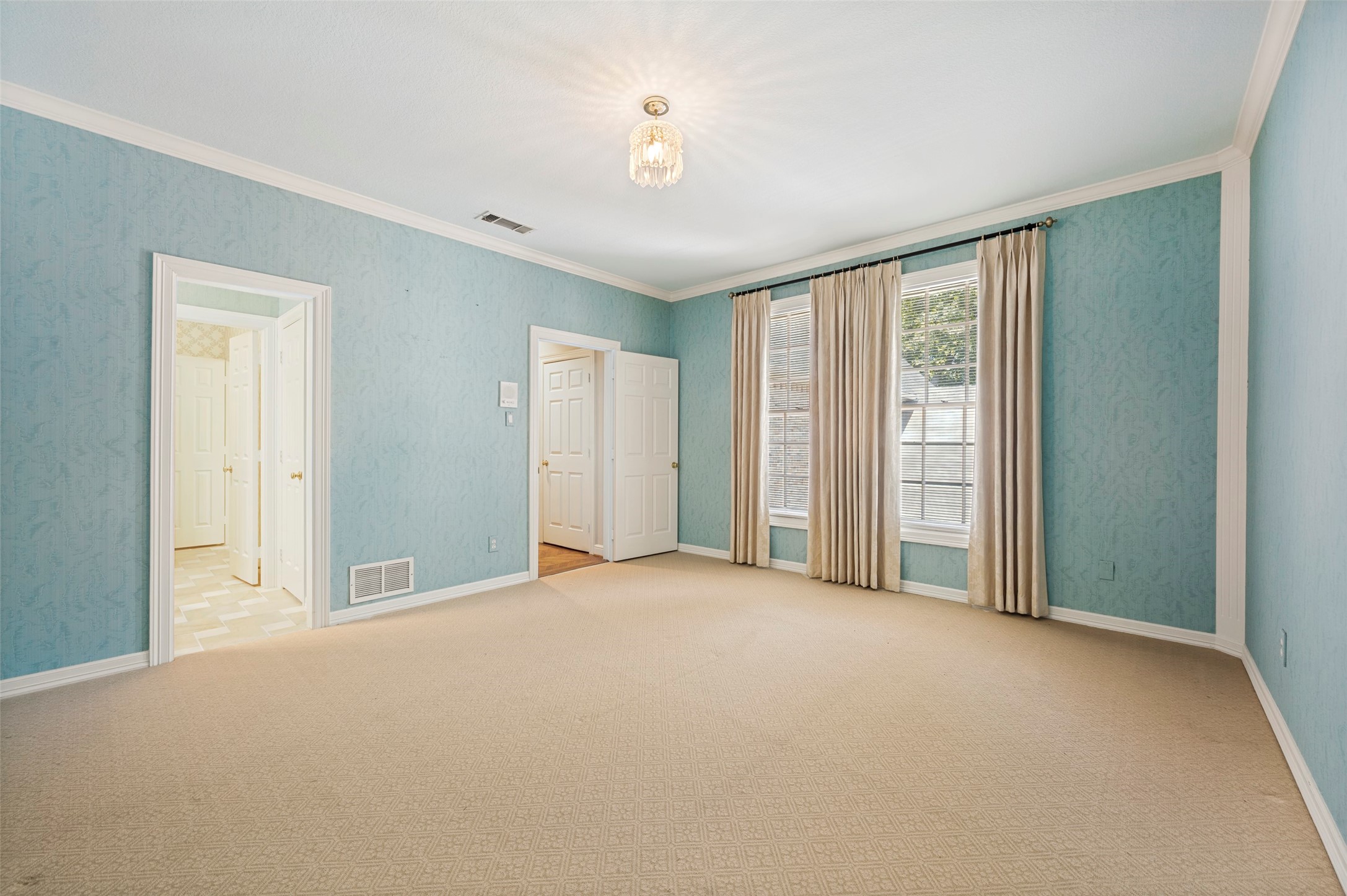 10445 Strait Lane Dallas TX 75229