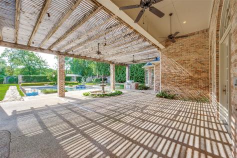 10445 Strait Lane Dallas TX 75229