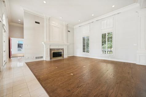 10445 Strait Lane Dallas TX 75229