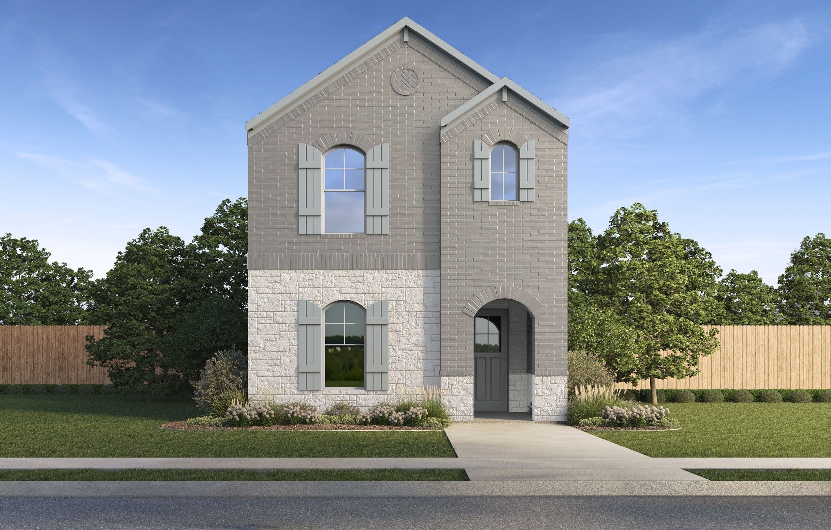 911 Milkweed Drive Euless TX 76039