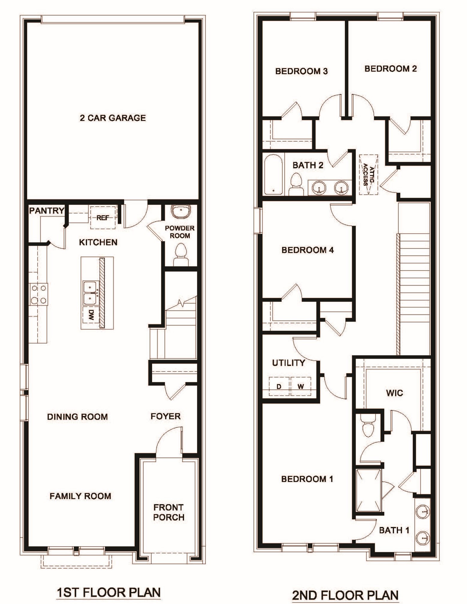 911 Milkweed Drive Euless TX 76039
