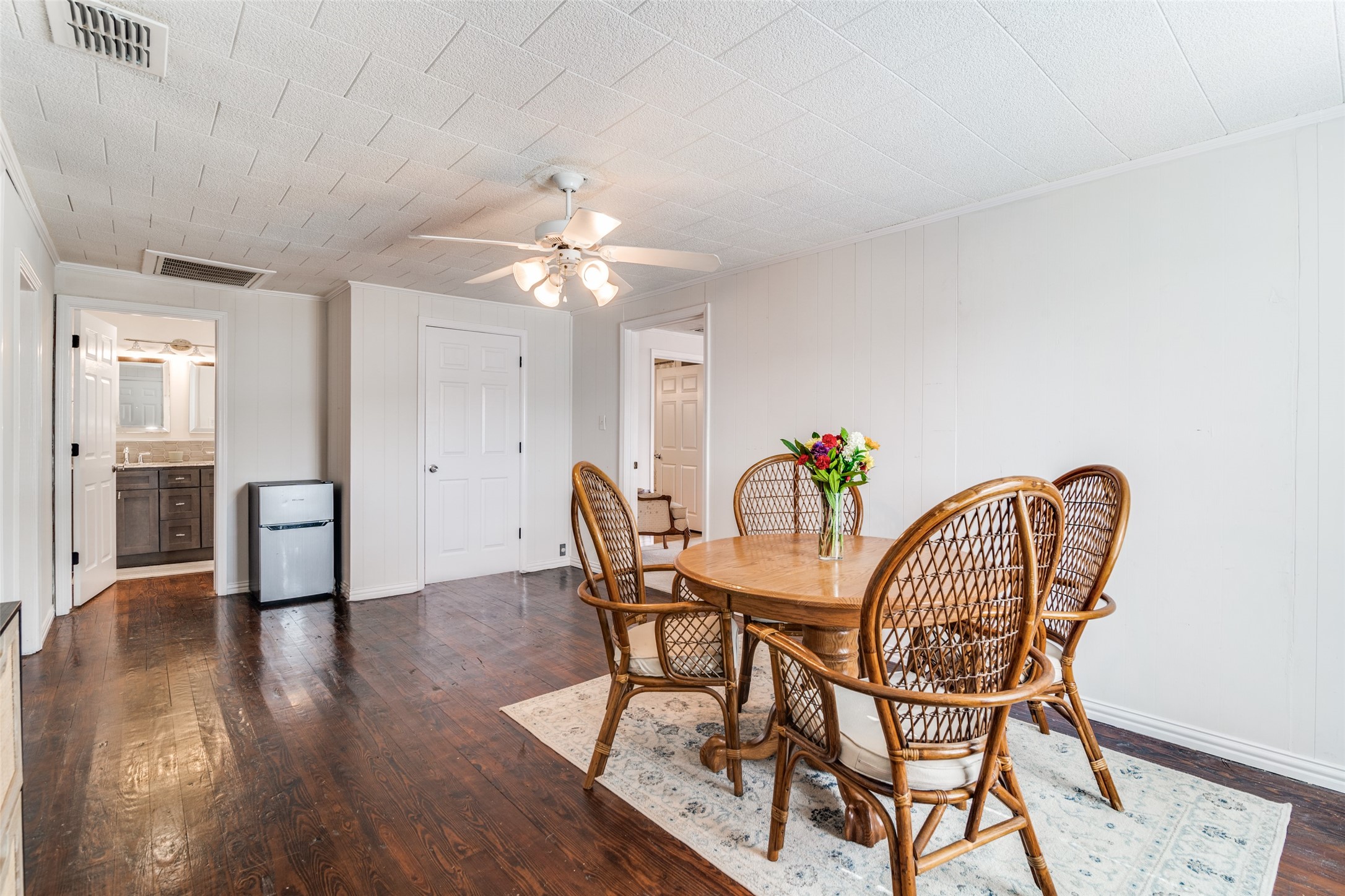 113 Caddo Street Josephine TX 75173